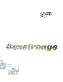 #exstrange