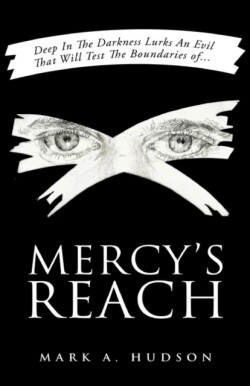 Mercy's Reach