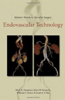 Trends in Vascular Surg.: Endovascular Technology