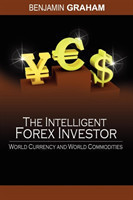 Intelligent Forex Investor