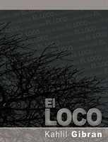 Loco