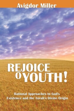 Rejoice O Youth