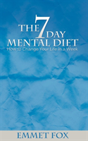 Seven Day Mental Diet