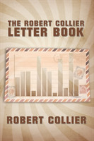 Robert Collier Letter Book