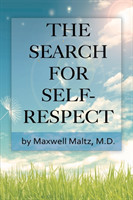 Search for Self-Respect