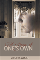 Room of One's Own