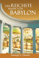 Der reichste Mann von Babylon