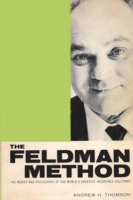Feldman Method