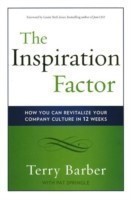 Inspiration Factor