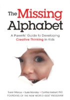 Missing Alphabet