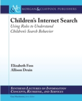 Children's Internet Search