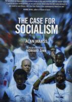 Case For Socialism, The (updated Edition)