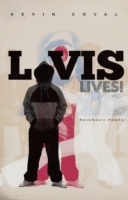 L-vis Lives