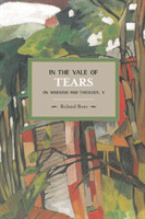 In The Vale Of Tears: On Marxism And Theology, V