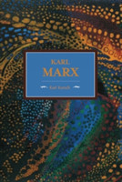 Karl Marx