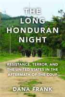 Long Honduran Night