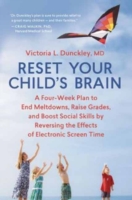 Reset Your Child's Brain