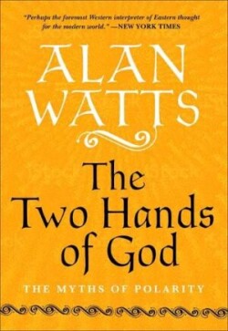 Two Hands of God