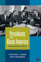 Presidents and Black America