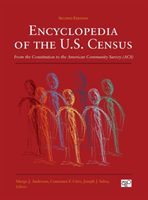 Encyclopedia of the U.S. Census