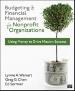 Budgeting and Financial Management for Nonprofit Organizations