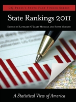 State Rankings 2011