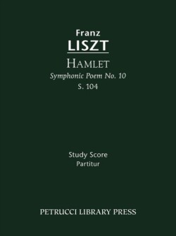 Hamlet, S.104