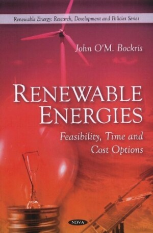 Renewable Energies