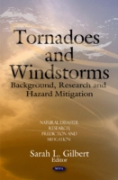 Tornadoes & Windstorms
