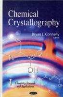 Chemical Crystallography