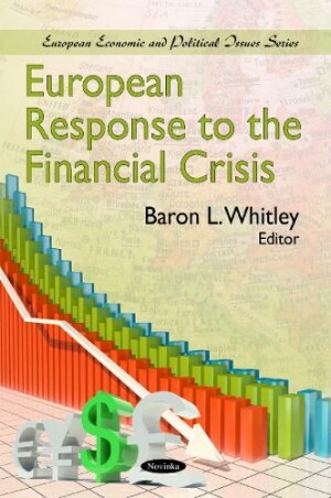 European Response to the Financial Crisis