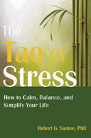 Tao of Stress