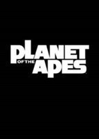 Planet of the Apes Archive Vol. 1