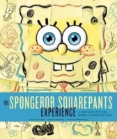 SpongeBob SquarePants Experience