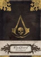 Assassin's Creed IV Black Flag