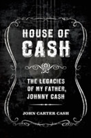 House of Cash 