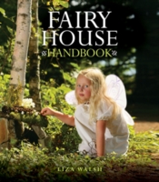 Fairy House Handbook