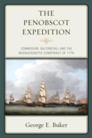 Penobscot Expedition