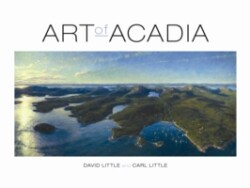 Art of Acadia