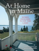 At Home in Maine