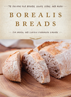 Borealis Breads