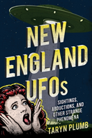 New England UFOs