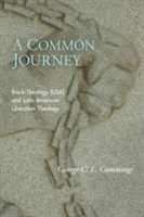 Common Journey