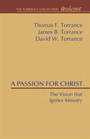 Passion for Christ