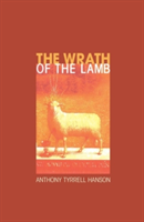Wrath of the Lamb