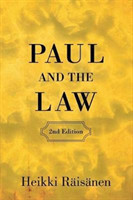 Paul and the Law (2nd Edition)