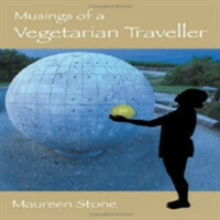 Musings of a Vegetarian Traveller