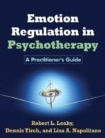 Emotion Regulation in Psychotherapy