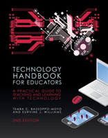 Technology Handbook for Educators