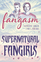 Fangasm